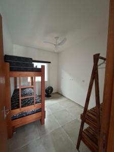 Apartmento em Maranduba ,Ubatuba,SP