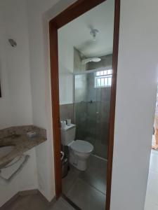 Apartmento em Maranduba ,Ubatuba,SP