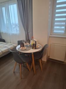 Apartament SARA ROYAL VIEW