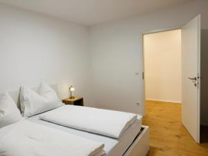 Schönbrunn Central Apartment