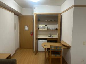 Apto aconchegante prox avenida paulista, com garagem