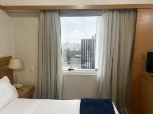 Apto aconchegante prox avenida paulista, com garagem