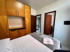 Casa Guarda do Embaú