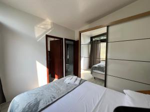 Casa Guarda do Embaú