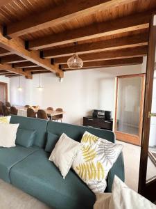 Casa Baronia - La Cerdanya