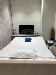 IsLe Royal Suites By Mercury Tower