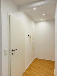 Schönbrunn Central Apartment