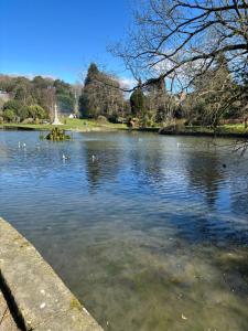 Grayrigge Croft Cottage