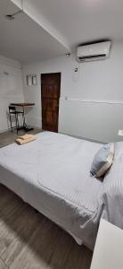 B&B Departamento Ciudadela