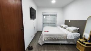 Sobrado 3 Quartos Completo e Funcional