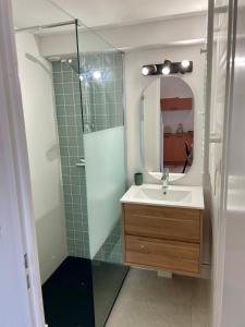 La Maison de la Plage