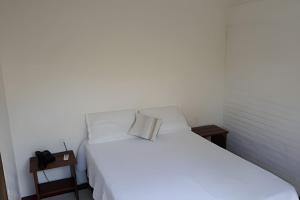 Chalé Lua pé na areia na propriedade DivinoRecanto