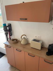 La Maison de la Plage