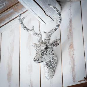 Wunder Lodge - Snowdonia Log Cabin