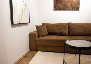 Bllok Central Spot - Apartment