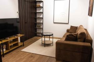 Bllok Central Spot - Apartment