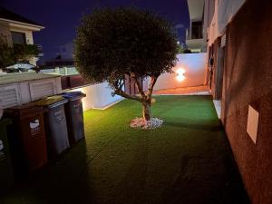 JolikaS House Heated Pool and EV point