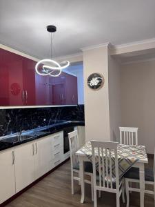 CityLights Apartment