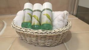 Hotels Le Chateau de Mei Lese : Chambre Double Standard