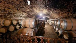 Increíble ubicación, A pasos del metro Irarrázaval, Barrio Italia, 6 min a Estadio Nacional 712