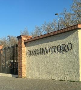 Increíble ubicación, A pasos del metro Irarrázaval, Barrio Italia, 6 min a Estadio Nacional 712