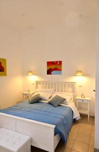 A Cas e Marì al bosco