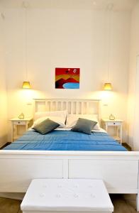 A Cas e Marì al bosco