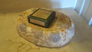 Hotels Le Chateau de Mei Lese : photos des chambres