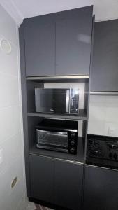 Apartamento em penha