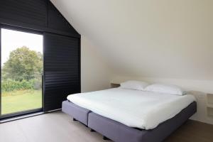 Elements The Residence Luxe villa en guesthouse