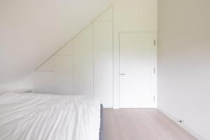 Elements The Residence Luxe villa en guesthouse