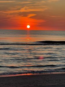 Elements The Residence Luxe villa en guesthouse