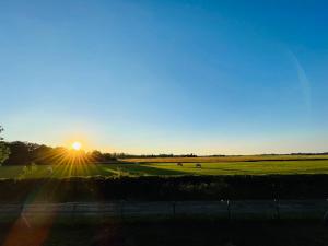 Elements The Residence Luxe villa en guesthouse