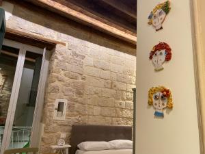 DaDa' Home