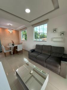 Apartamento LagoMar, Vista Para lagoa de Piratininga