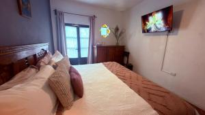 Hotel Casa Loreto San Miguel de Allende