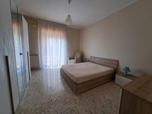 Appartamento 3 camere 6 posti letto