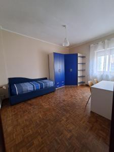 Appartamento 3 camere 6 posti letto