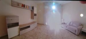 Appartamento 3 camere 6 posti letto