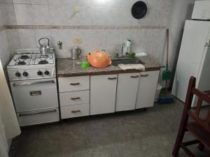 Alquiler casa villa gesell temporada verano 2026