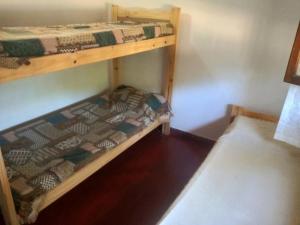 Alquiler casa villa gesell temporada verano 2026