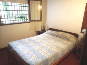 Alquiler casa villa gesell temporada verano 2026