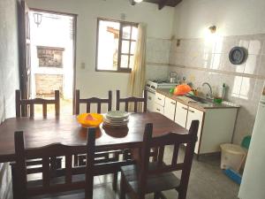 Alquiler casa villa gesell temporada verano 2026