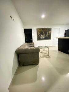 Apartamento BBB para 4 pax en La Boquilla