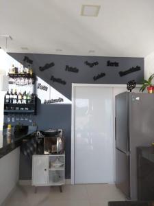 Large house with pool and beautiful ocean view