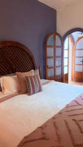 Hotel Casa Loreto San Miguel de Allende