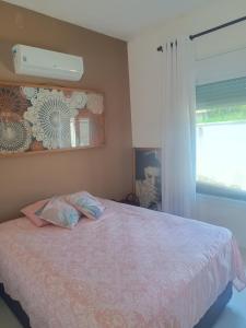 Large house with pool and beautiful ocean view