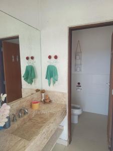 Large house with pool and beautiful ocean view