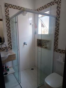 Large house with pool and beautiful ocean view