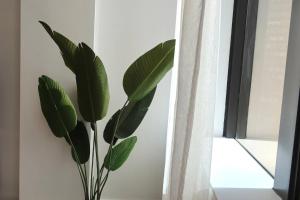 Elegant Stay | Foreshore Place